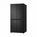 LG GF-B5305EP MULTI DOOR FRIDGE(530L)(Energy Efficiency 3 Ticks)